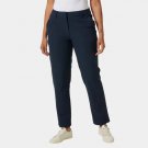 NEW Tags Helly Hansen Women's QD Quick Dry Pants