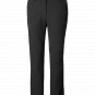 NEW Tags Helly Hansen Women's QD Quick Dry Pants