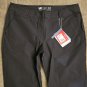 NEW Tags Helly Hansen Women's QD Quick Dry Pants