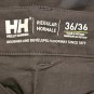 NEW Tags Helly Hansen Women's QD Quick Dry Pants