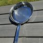 NEW Mepra Attiva 26 cm Frying Pan, Tri-ply, Stainless Steel Finish, no lid