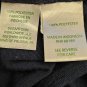 Lilly Pulitzer Maisy Embroidered Swing Tshirt Dress Size Small