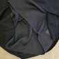 NEW Tags Sandro Reelle Gorgeous Black Lace Dress
