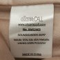 NEW Tags Alice McCall Soundgarden Textured Jacquard Skirt