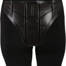 NEW packaged Burton Luna Snow Sport Tailbone Protector