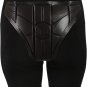 NEW packaged Burton Luna Snow Sport Tailbone Protector