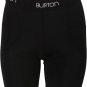 NEW packaged Burton Luna Snow Sport Tailbone Protector