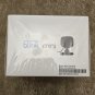 NEW BoxBlink Mini - Compact indoor plug-in smart security camera, 1080p HD video