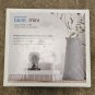 NEW BoxBlink Mini - Compact indoor plug-in smart security camera, 1080p HD video
