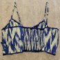 Cinq à Sept Debbie Strappy Crop Top