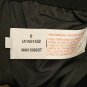 MINKPINK Women's Don't Mesh With Me Short