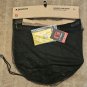 NEW packaged Burton Luna Snow Sport Tailbone Protector