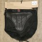 NEW packaged Burton Luna Snow Sport Tailbone Protector