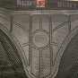 NEW packaged Burton Luna Snow Sport Tailbone Protector