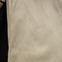 Dolce & Gabbana Classic Low-rise Boot Cut Linen Pants