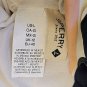 NEW tags Sperry Shaved Ice High Neck Bikini Top