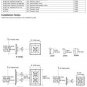 NEW Box KOHLER K-T10423-4V-CP Memoirs Volume Control Valve Trim with Stately Des