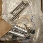 NEW Box KOHLER K-T10423-4V-CP Memoirs Volume Control Valve Trim with Stately Des