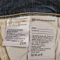 NEW Tags Adriano Goldschmied The Stilt Cigarette leg Jeans, Hemmed