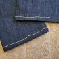 Adriano Goldschmied The Stilt Cigarette Leg Jeans, Hemmed