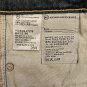 Adriano Goldschmied The Stilt Cigarette Leg Jeans, Hemmed