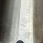 NEW Box KOHLER K-T10423-4V-CP Memoirs Volume Control Valve Trim with Stately Des
