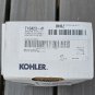 NEW Box KOHLER Devonshire Wall-mount bath spout, NPT connection