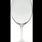 NEW Box Riedel Ouverture White Wine Glasses, Set of 2
