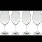 NEW Box Riedel Ouverture White Wine Glasses, Set of 2