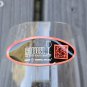 NEW Box Riedel Ouverture White Wine Glasses, Set of 2