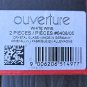 NEW Box Riedel Ouverture White Wine Glasses, Set of 2