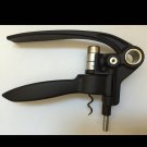 NEW Box Le Creuset Professional Lever Corkscrew Wine Opener LM 250L-31