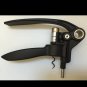 NEW Box Le Creuset Professional Lever Corkscrew Wine Opener LM 250L-31