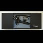 NEW Box Le Creuset Professional Lever Corkscrew Wine Opener LM 250L-31