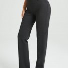 Betabrand yoga dress pants, Wear To Work In Total Comfort!