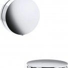 NEW Box KOHLER PUREFLO™ BATH DRAIN TRIM - CONTEMP K-T37392-CP NEW Box KOHLER PUREFLO™ BATH DRAIN TRIM - CONTEMP K-T37392-CP