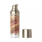 NEW Box Stila One Step Correct Makeup Setters and Primers - Deep - 1 fl oz