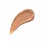 NEW Box Stila One Step Correct Makeup Setters and Primers - Deep - 1 fl oz