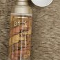 NEW Box Stila One Step Correct Makeup Setters and Primers - Deep - 1 fl oz