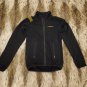 La Sportiva Women's Black Iris Softshell Jacket