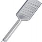 NEW Package Restaurantware Stainless Steel Fine Multi Purpose Grater