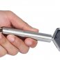 NEW Package Restaurantware Stainless Steel Fine Multi Purpose Grater