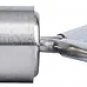 NEW Package Restaurantware Stainless Steel Fine Multi Purpose Grater