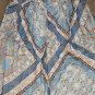 New Tags Commense Boho Printed Wide-Leg Pants