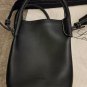 Loro Piana Bale Micro leather bucket Bale bag With Cards And Dust Bag