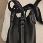 Loro Piana Bale Micro leather bucket Bale bag With Cards And Dust Bag