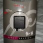 Sanyo Pantech cell phone wall charger - Katana DLX & m