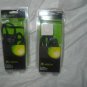 Xbox RF Adapter
