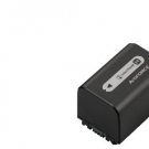 Sony NP-FH70 (original!) Handycam Battery