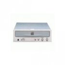 LG CED 8083B CD-RW Burner